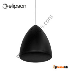 Elipson BELL 6 Sarkıt Hoparlör