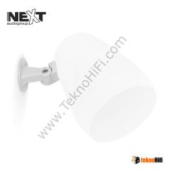 Next Audio P6 Wall (Duvar askı  Aparatı)