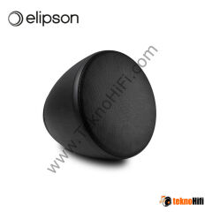 Elipson BELL 6 Sarkıt Hoparlör Beyaz