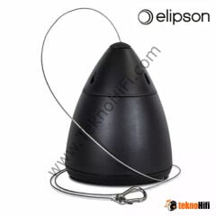Elipson BELL 6 Sarkıt Hoparlör Beyaz
