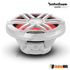 RockFord M1D4-8 8'' Marine Subwoofer 'Adet'