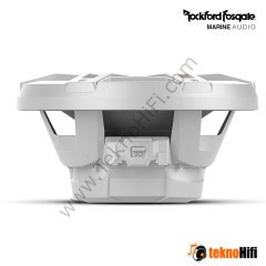 RockFord M1D4-8 8'' Marine Subwoofer 'Adet'