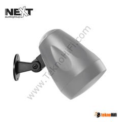Next Audio P6 Wall (Duvar askı  Aparatı) Siyah