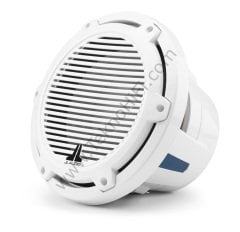 JL Audio M6-10IB-CG WH Marine Subwoofer