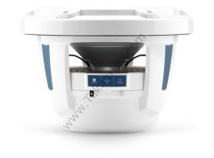 JL Audio M6-10IB-CG WH Marine Subwoofer