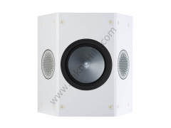Monitor Audio Bronze FX (7G) Surround Hoparlör 'Çift'