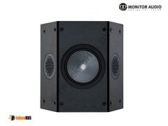 Monitor Audio Bronze FX (7G) Surround Hoparlör 'Çift'