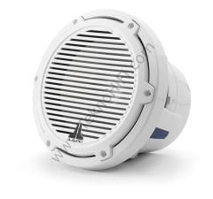 JL Audio M6-8IB-CG WH Marine Subwoofer