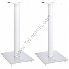 Dali CONNECT Stand E-601 'Çift'