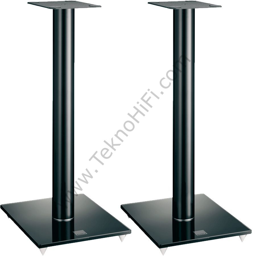 Dali CONNECT Stand E-601 'Çift'