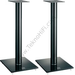 Dali CONNECT Stand E-601 'Çift'