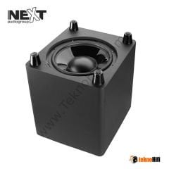 Next Audio S10 Aktif Subwoofer