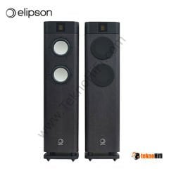 Elipson LEGACY 3220 Hoparlör