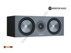 Monitor Audio Bronze C150 (7G) Merkez Hoparlörü
