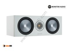 Monitor Audio Bronze C150 (7G) Merkez Hoparlörü