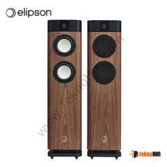 Elipson LEGACY 3220 Hoparlör Ceviz
