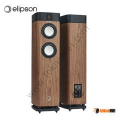 Elipson LEGACY 3220 Hoparlör Ceviz