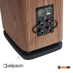 Elipson LEGACY 3220 Hoparlör Ceviz