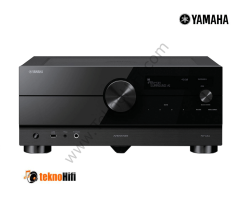 Yamaha RX-A4A 7.2 ch AVENTAGE Surround Receiver