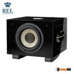 REL Acoustic S/550 Subwoofer