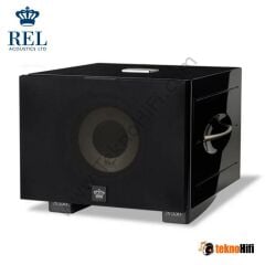 REL Acoustic S/550 Subwoofer