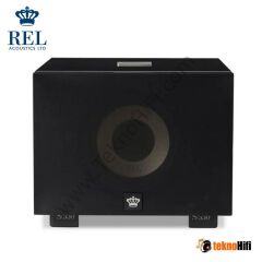 REL Acoustic S/550 Subwoofer