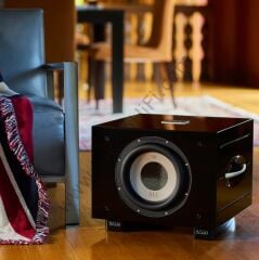 REL Acoustic S/550 Subwoofer