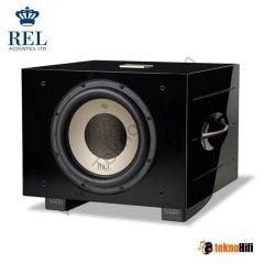 REL Acoustic S/850 Subwoofer