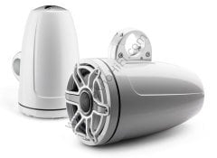 JL Audio M6-880 ETXv3 SG WH Marine Hoparlör 'Çift'