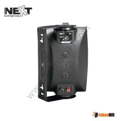 Next Audio W4 Duvar Hoparlörü [100V|8Ω] 'Çift'