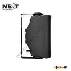 Next Audio W4 Duvar Hoparlörü [100V|8Ω] 'Çift'