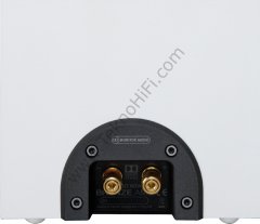 Monitor Audio Bronze Dolby Atmos (7G) Hoparlör 'Çift'