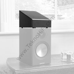 Monitor Audio Bronze Dolby Atmos (7G) Hoparlör 'Çift'