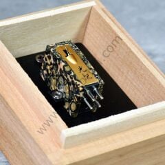 Koetsu LEOPARD Moving Coil Cartridge