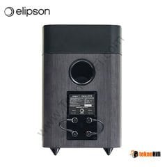 Elipson Legacy 3210 Raf Tipi Hoparlör