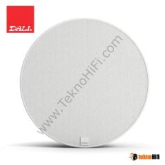 Dali PHANTOM E-80 Tavan Hoparlörü 'Çift'