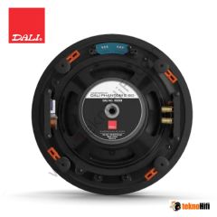 Dali PHANTOM E-80 Tavan Hoparlörü 'Çift'