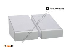 Monitor Audio Bronze Dolby Atmos (7G) Hoparlör 'Çift'