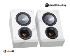 Monitor Audio Bronze Dolby Atmos (7G) Hoparlör 'Çift'