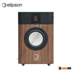 Elipson Legacy 3210 Raf Tipi Hoparlör Ceviz
