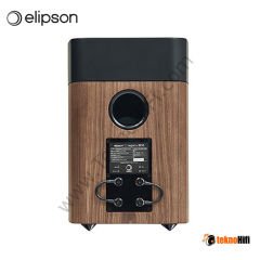 Elipson Legacy 3210 Raf Tipi Hoparlör Ceviz