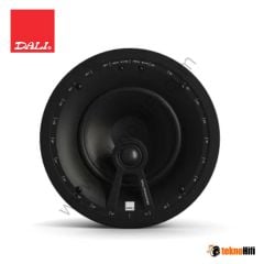 Dali PHANTOM E-60 Tavan Hoparlörü 'Çift'