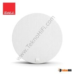 Dali PHANTOM E-60 Tavan Hoparlörü 'Çift'