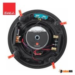 Dali PHANTOM E-60 Tavan Hoparlörü 'Çift'