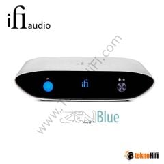 iFi Audio Zen Air Blue - Bluetooth Alıcı