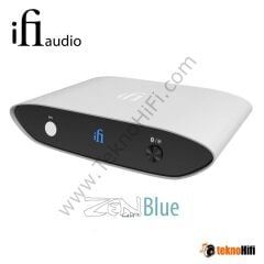 iFi Audio Zen Air Blue - Bluetooth Alıcı