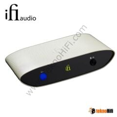iFi Audio Zen Air Blue - Bluetooth Alıcı