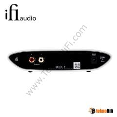 iFi Audio Zen Air Blue - Bluetooth Alıcı