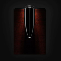 Bowers & Wilkins 705 S3 Raf Tipi Hoparlör 'Çift'