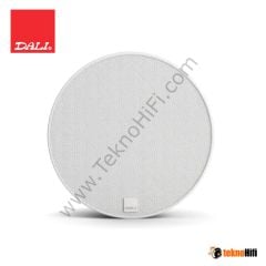 Dali PHANTOM E-50 Tavan Hoparlörü 'Çift'